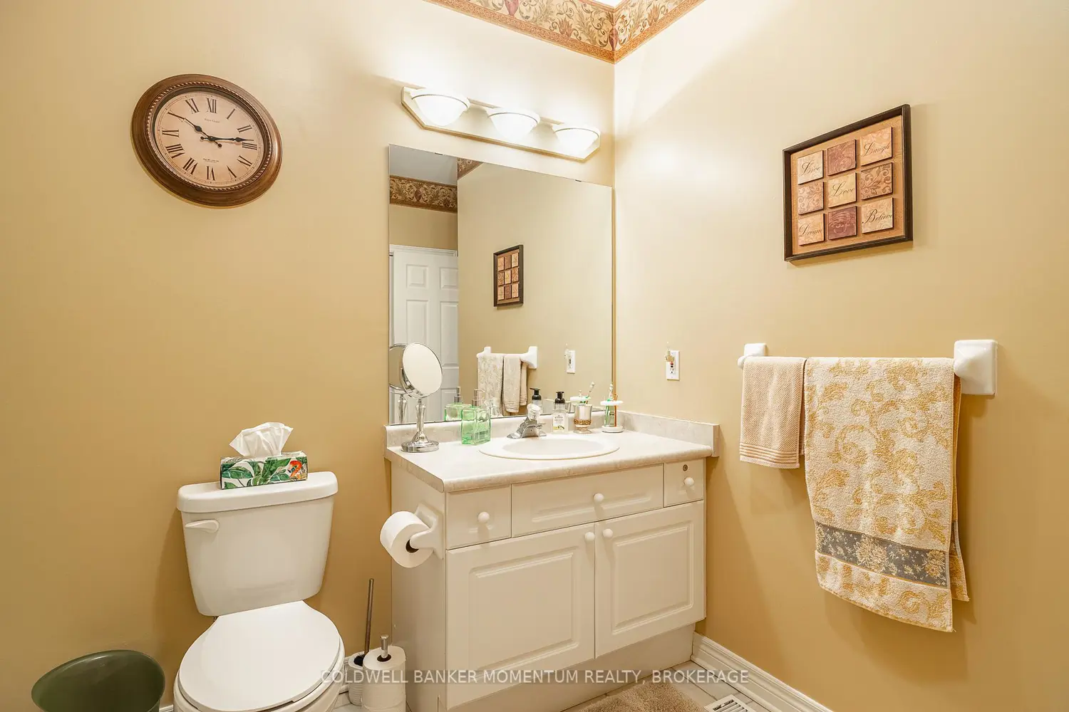 Additional image 10 of 7 Willowlanding Court