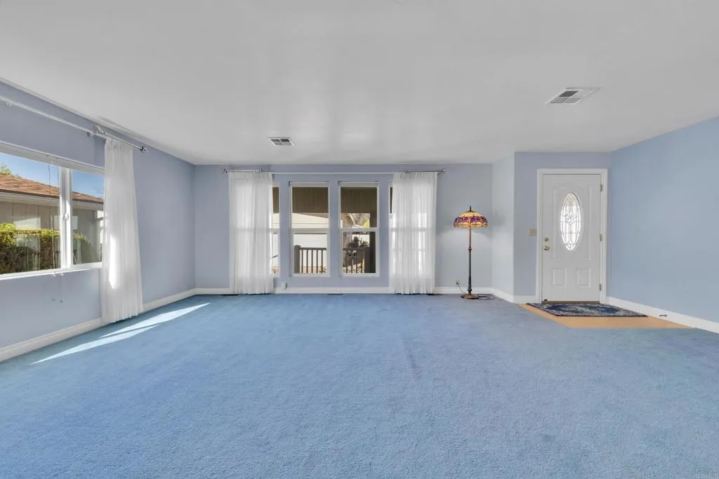 Additional image 6 of 9255 N Magnolia Ave Unit Spc 235, Santee, CA 92071