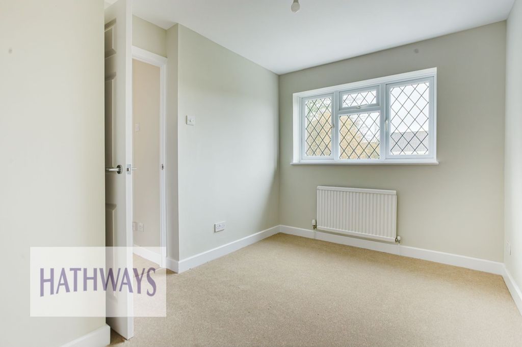 Additional image 22 of 4 bed detached house to rentThe Brades, Caerleon NP18