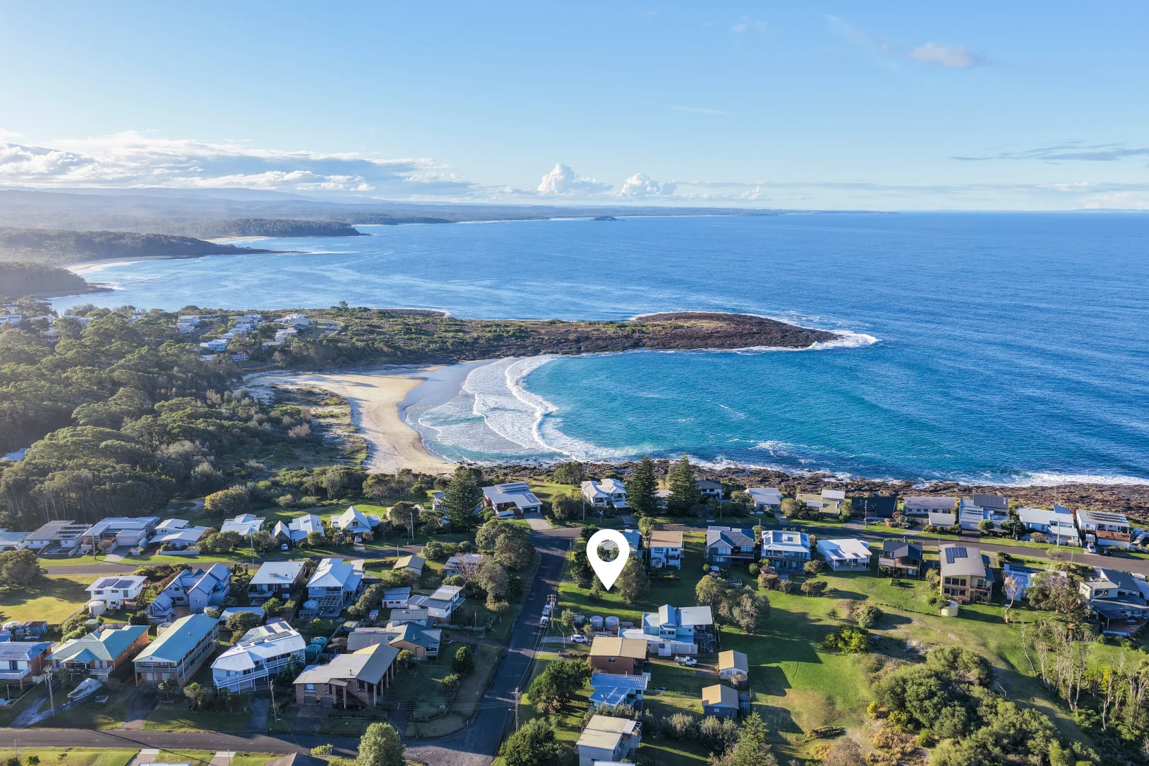 Additional image 12 of 4 Malibu Drive, Bawley Point NSW 2539