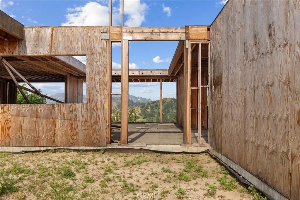 Additional image 40 of 2453 Creston Way, Los Angeles, CA 90068