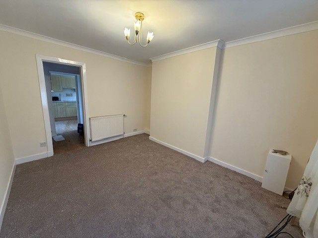 Additional image 2 of 2 bed semi-detached house to rentCarriers Entry, Perth PH1