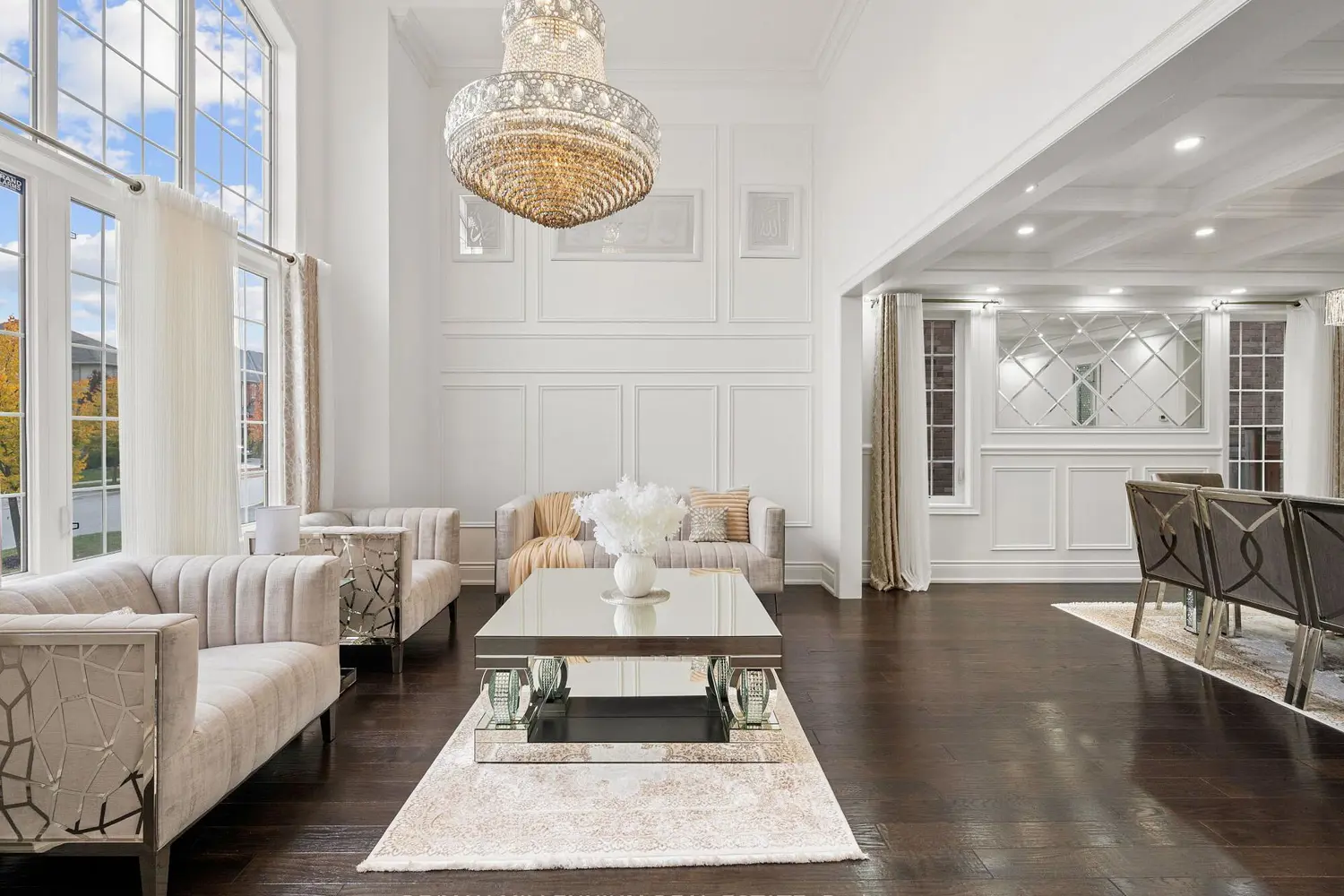 Additional image 3 of 24 Black Duck Trail