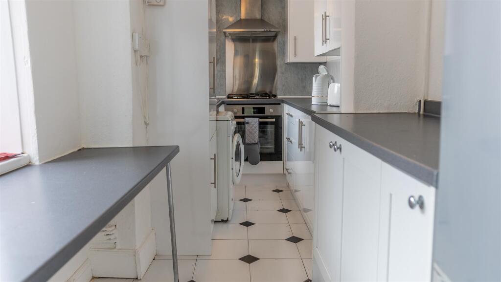 Additional image 5 of Leslie Road, Edgbaston