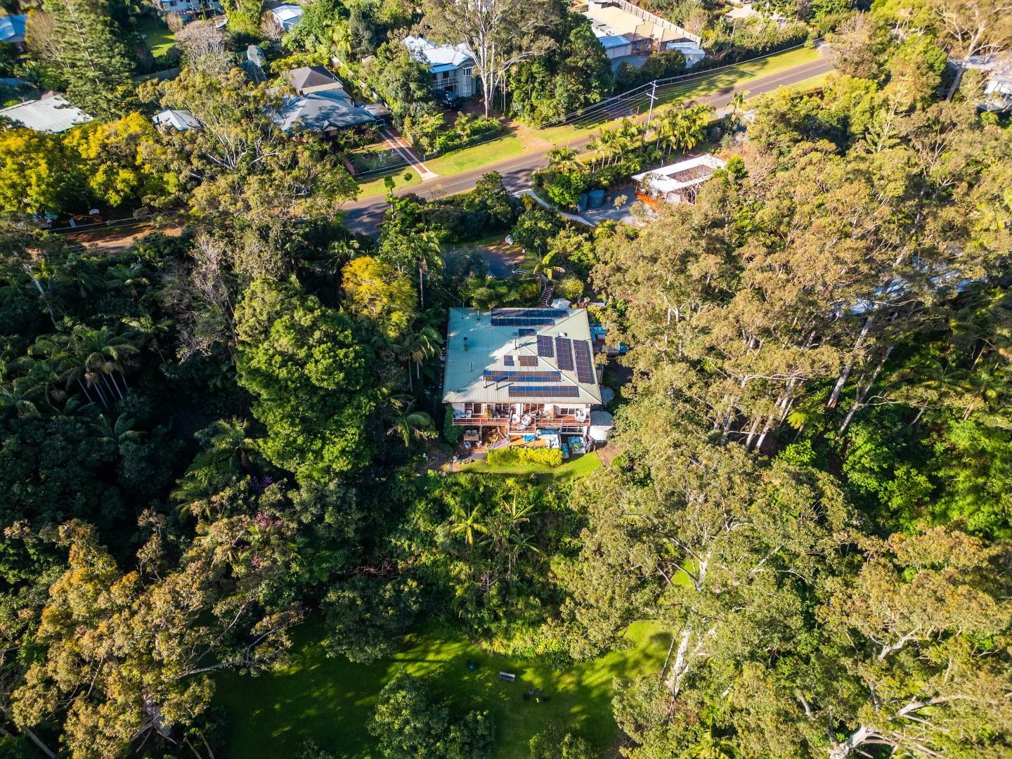 Additional image 36 of 186-196 Beacon Road, Tamborine Mountain QLD 4272