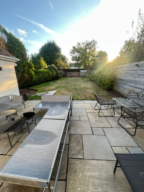 Additional image 22 of 4 bed semi-detached house to rentOpen Golf 2026 - Dunbar Crescent, Birkdale PR8