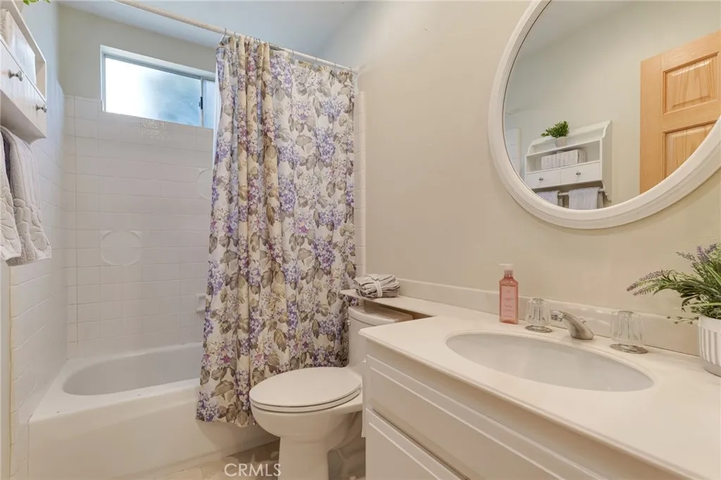 Additional image 79 of 19252 Pebble Beach Pl, Porter Ranch, CA 91326