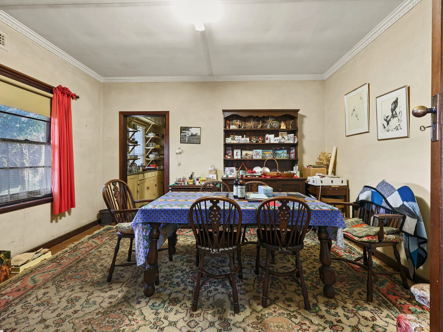 Additional image 13 of 29 Bank Street, Port Fairy VIC 3284