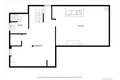Additional image 37 of 38 Bacon Ln, Babylon, NY, 11702