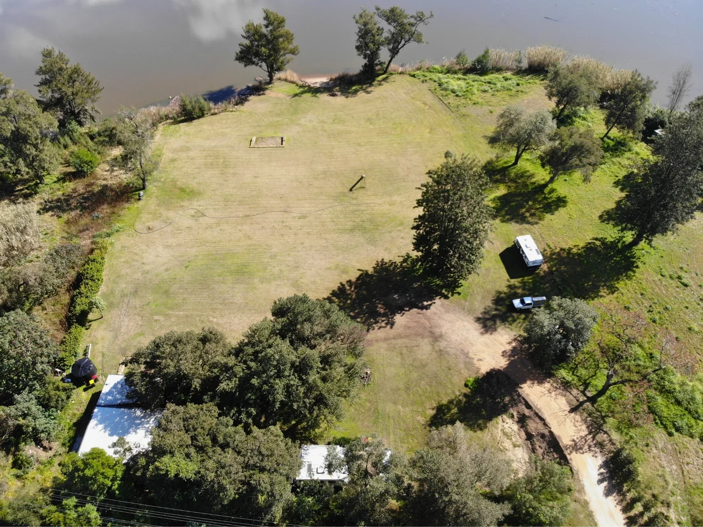 Additional image 16 of 851 River Road, Lower Portland NSW 2756