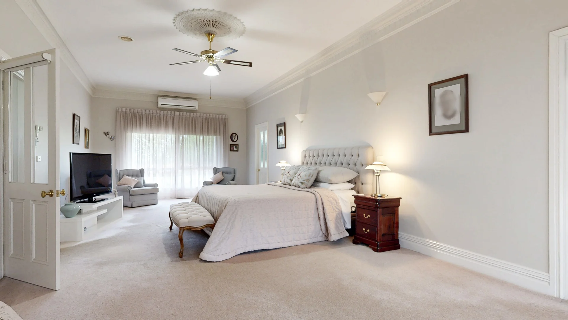 Additional image 13 of 960 Echuca Road, Mooroopna North VIC 3629