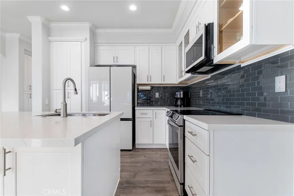 Additional image 21 of 22391 San Joaquin Dr W, Canyon Lake, CA 92587