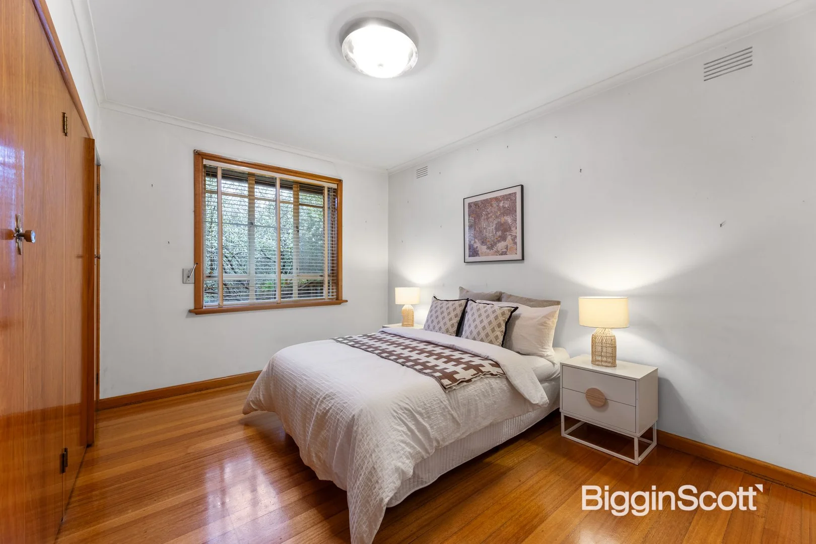 Additional image 7 of 3 Citrus Court, Doncaster VIC 3108