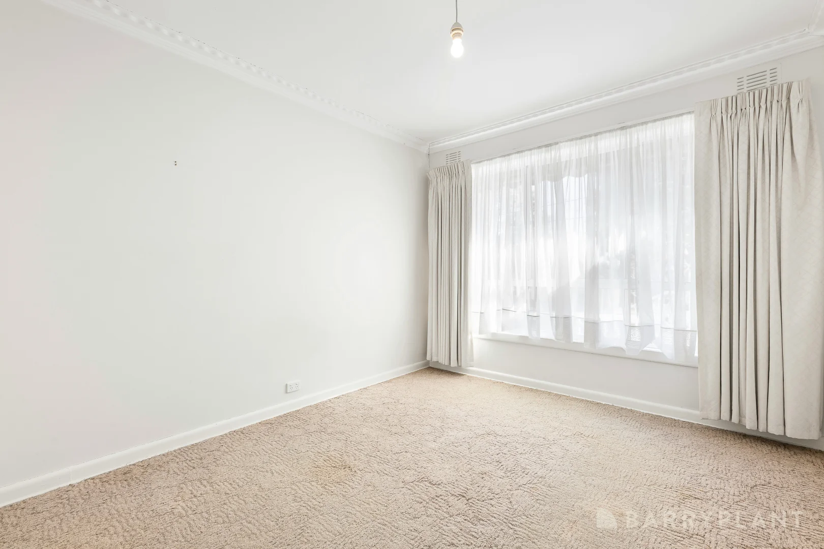 Additional image 4 of 38 Aspinall Road, Box Hill North VIC 3129