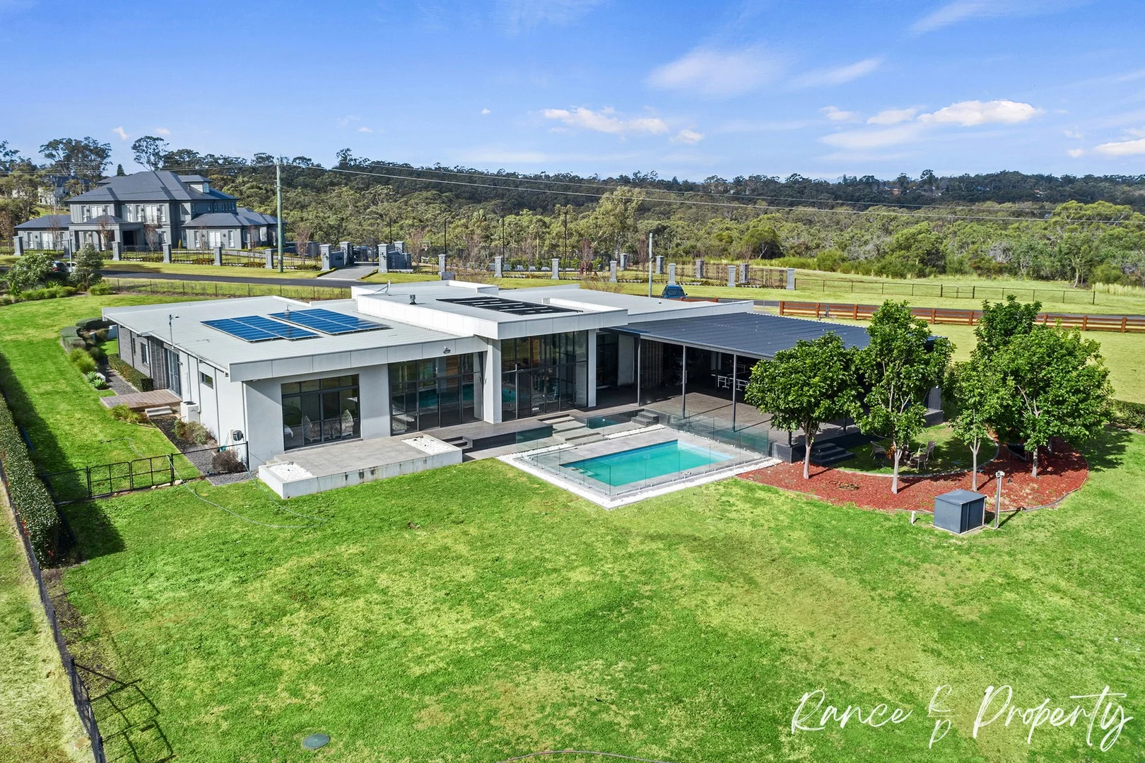 9 Clarke Way, Kenthurst NSW 2156