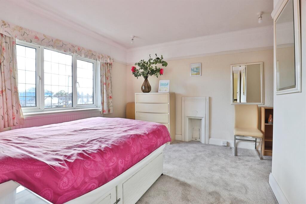 Additional image 12 of Bridge Place, Bournemouth