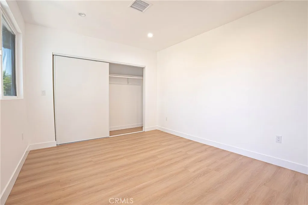 Additional image 53 of 13003 Kamloops Street, Pacoima, CA 91331