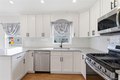 Additional image 8 of 111 Shepherd St, Rockville Centre, NY, 11570