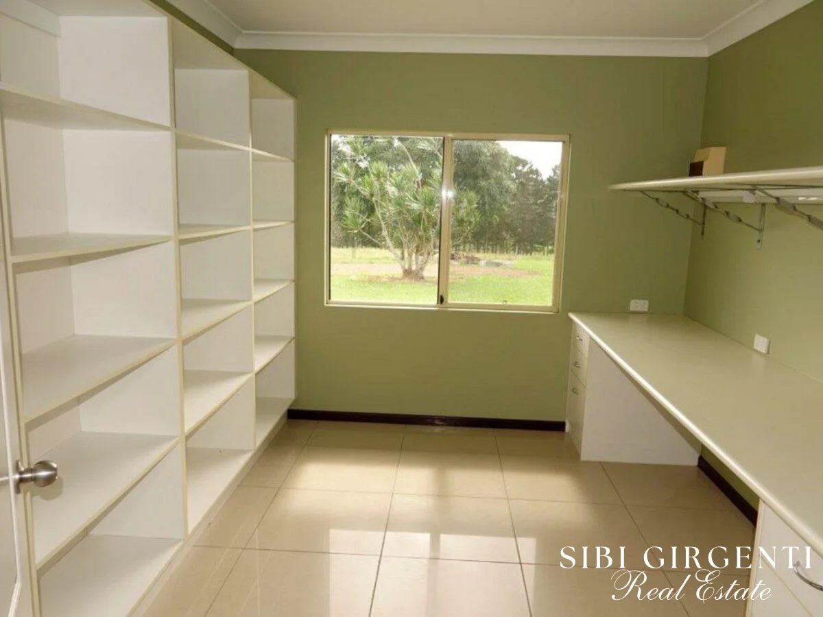 Additional image 29 of 1297 Mt Molloy Street, Mossman QLD 4873