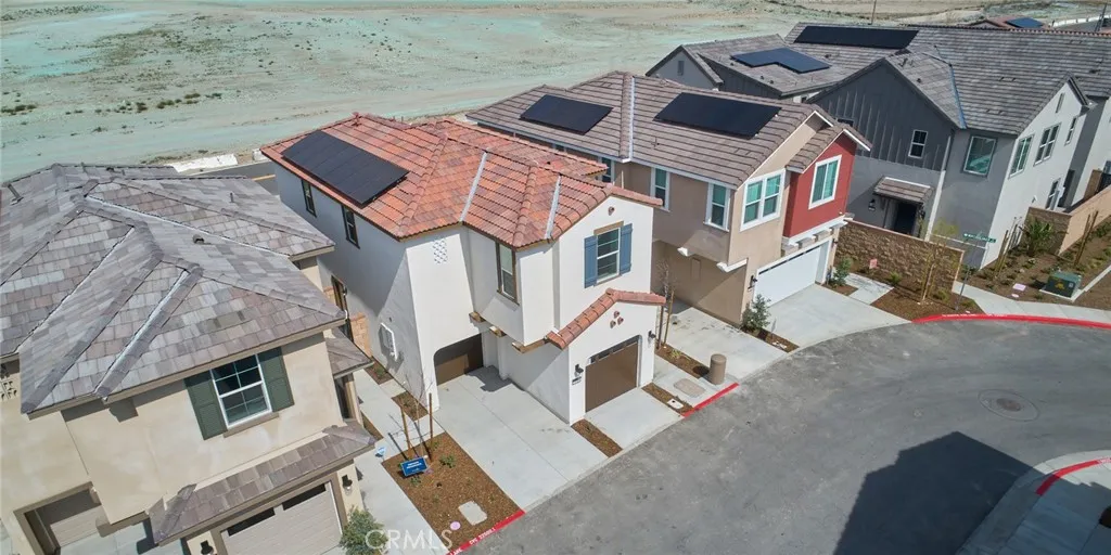 Additional image 5 of 16554 Stone Pine Lane, Fontana, CA 92336