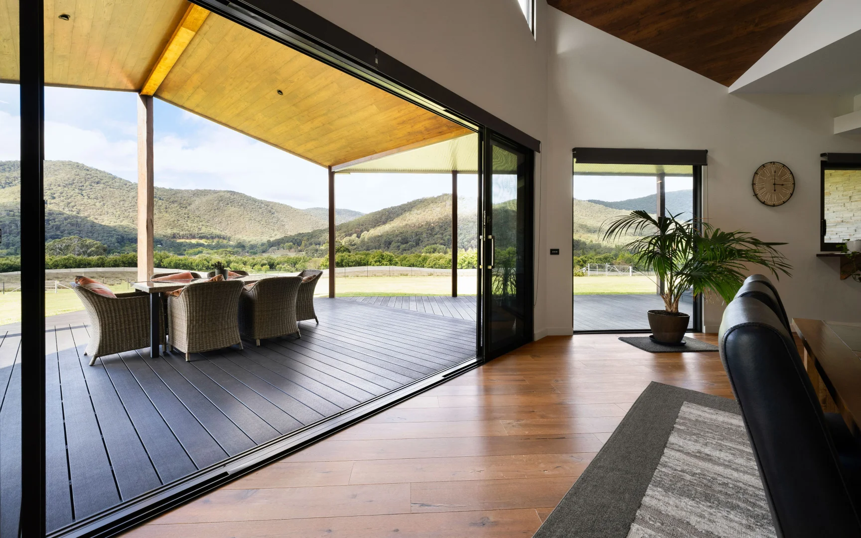 Additional image 31 of 67 Jagoes Gully Road, Wandiligong VIC 3744