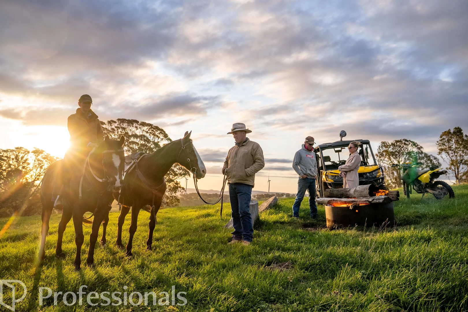 Additional image 58 of 361 Dicksons Lane, Orange NSW 2800