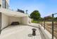 Additional image 20 of Stone Road, Broadstairs, CT10