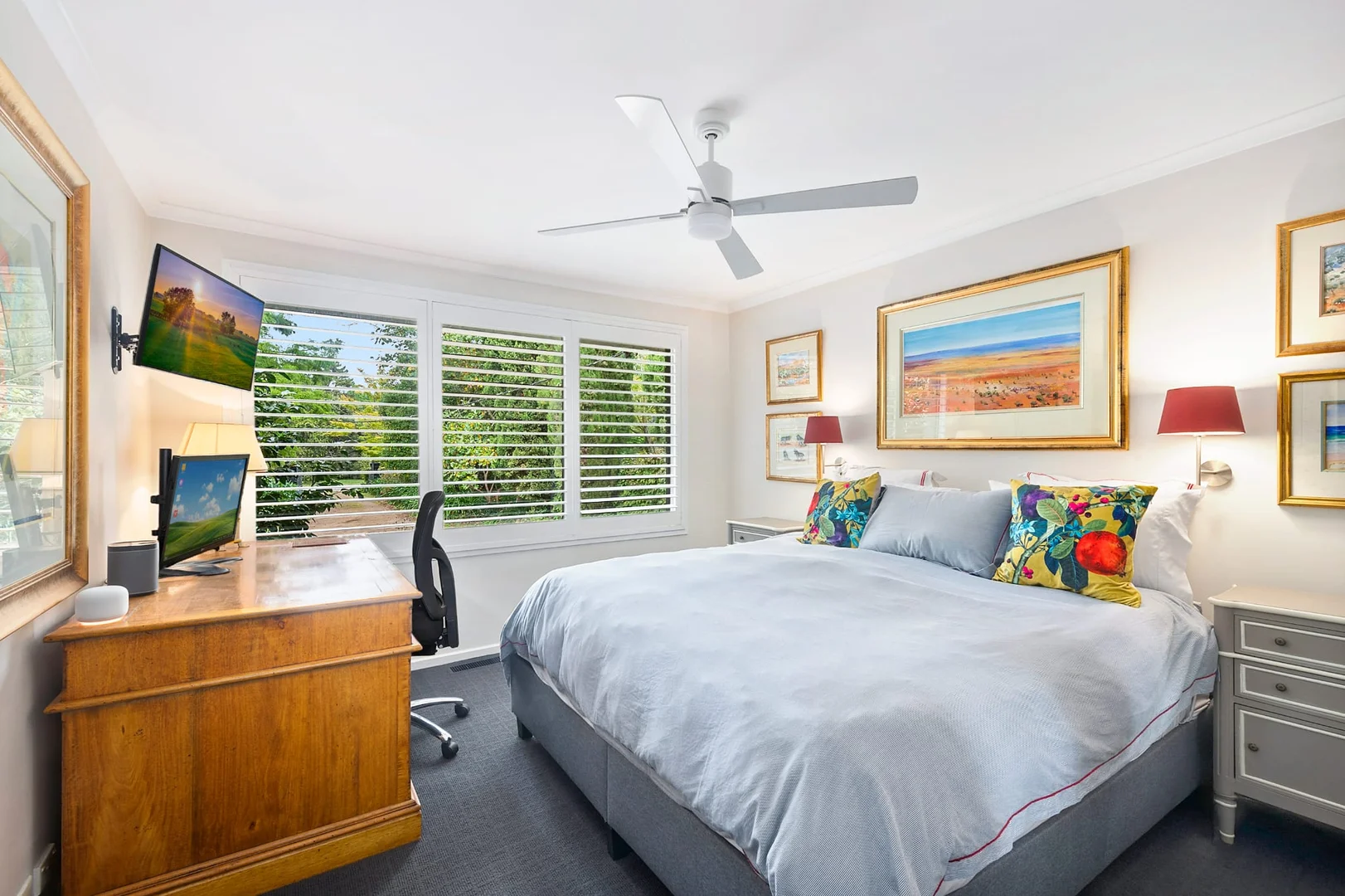 Additional image 12 of 20 Wilsons Lane, Exeter NSW 2579