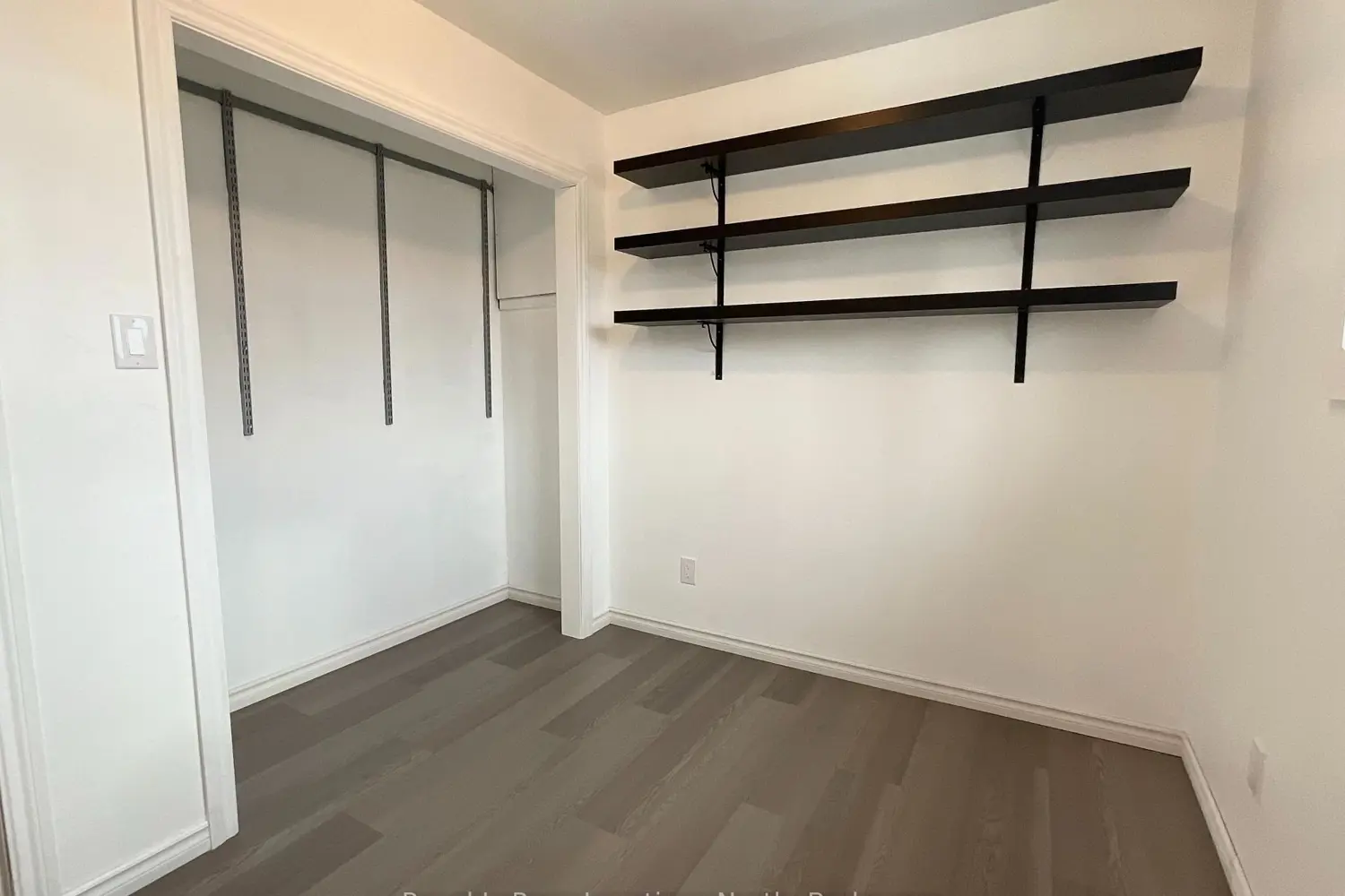 Additional image 8 of 248 Eric Street