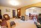Additional image 2 of Tiln Court, Retford DN22