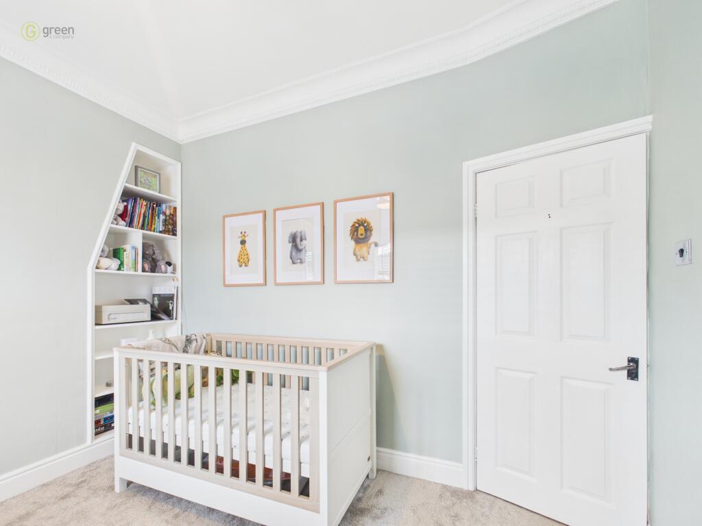 Additional image 7 of Sycamore Road, Sutton Vesey, B23