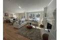 Additional image 9 of 130 Syosset Woodbury Rd, Syosset, NY, 11791