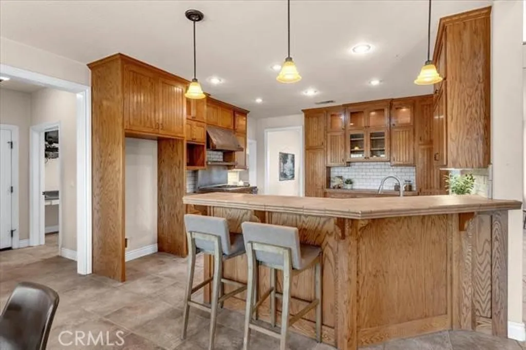 Additional image 13 of 15125 N Kobbuntie Court N, Red Bluff, CA 96080