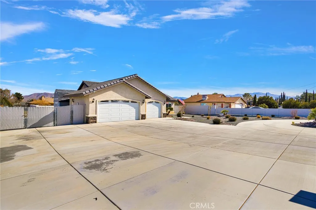 Additional image 5 of 7491 Newhall Ave, Hesperia, CA 92345