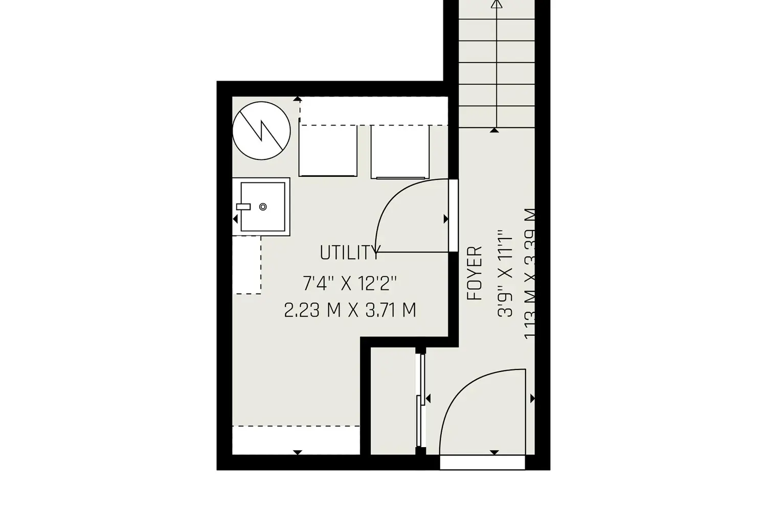 Additional image 20 of 770 St Jean Street 24