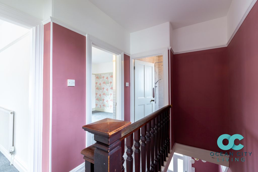 Additional image 17 of 3 bed detached house to rentRidge Park Road, Plymouth PL7
