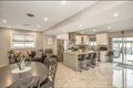 Additional image 6 of 3012 Mandalay Beach Rd, Wantagh, NY, 11793