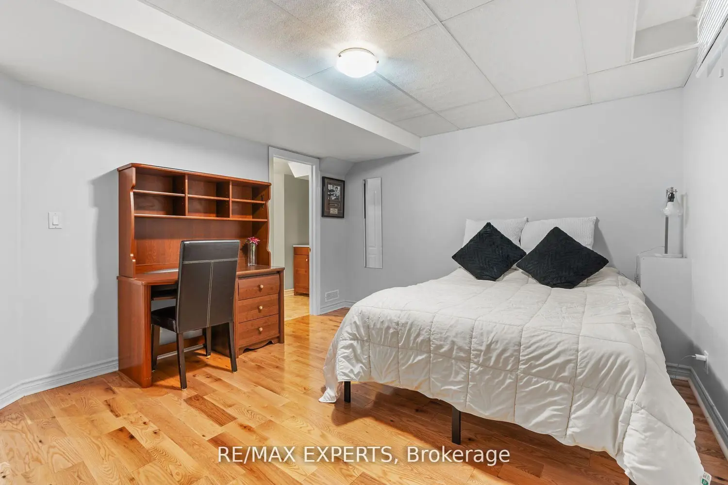 Additional image 12 of 170 Ivy Jay Crescent