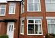 Marton Avenue, Bridlington, East Riding of Yorkshire, YO16