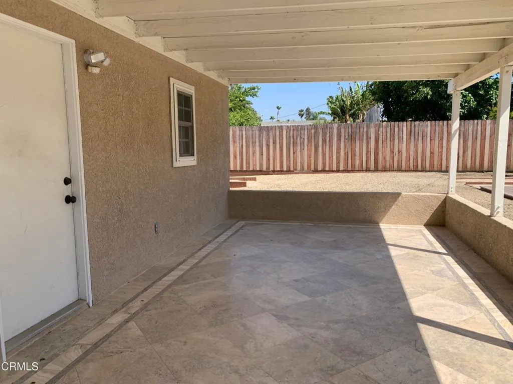Additional image 58 of 938 Ford Street, Corona, CA 92879
