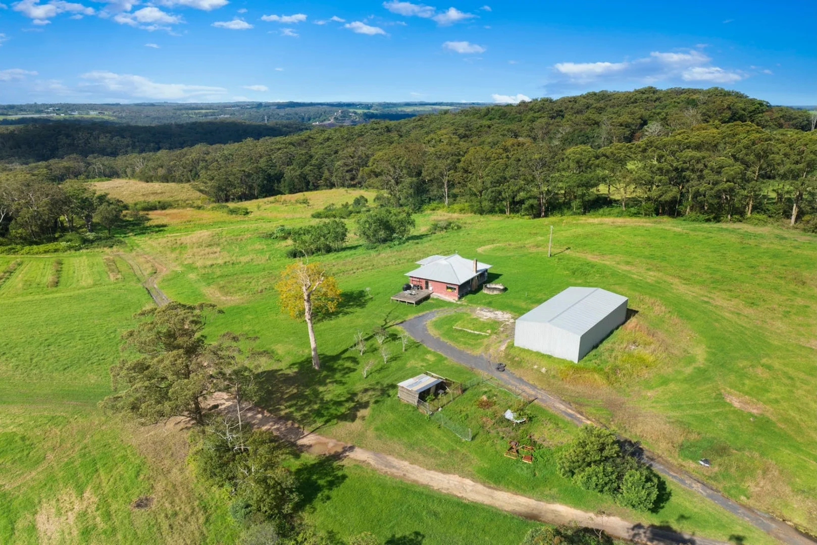 Additional image 12 of Lillicrapps Road, Mangrove Mountain NSW 2250