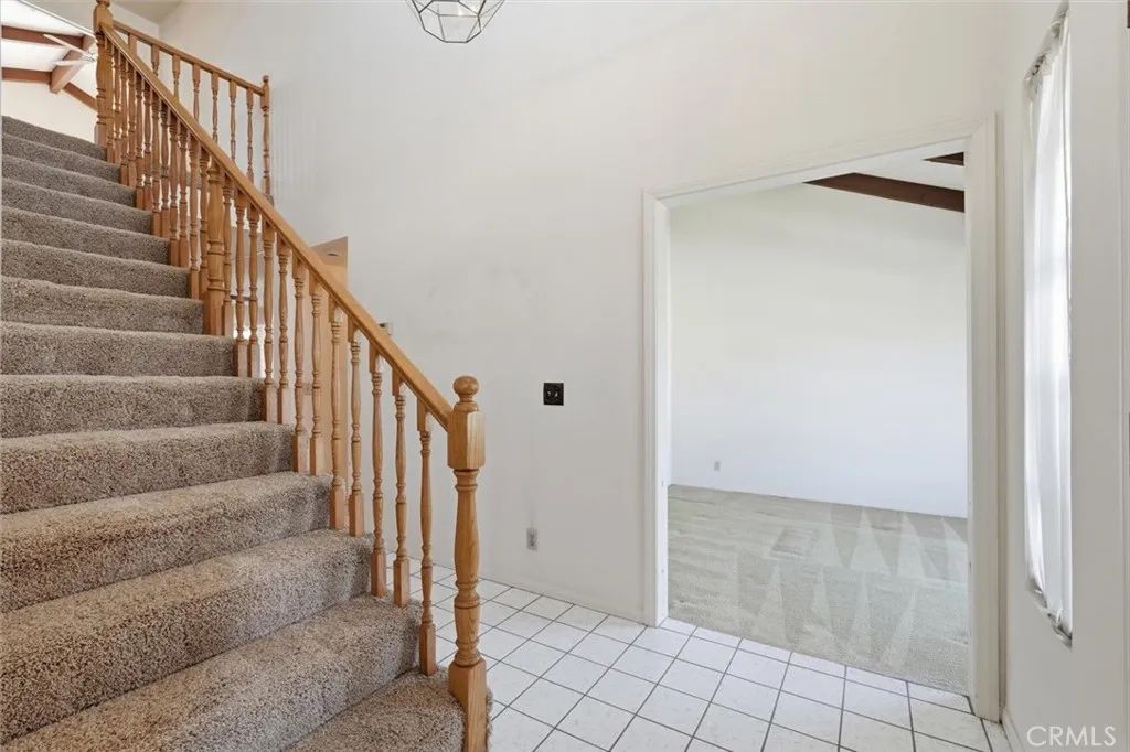 Additional image 24 of 2106 Dufour Avenue Unit 1, Redondo Beach, CA 90278