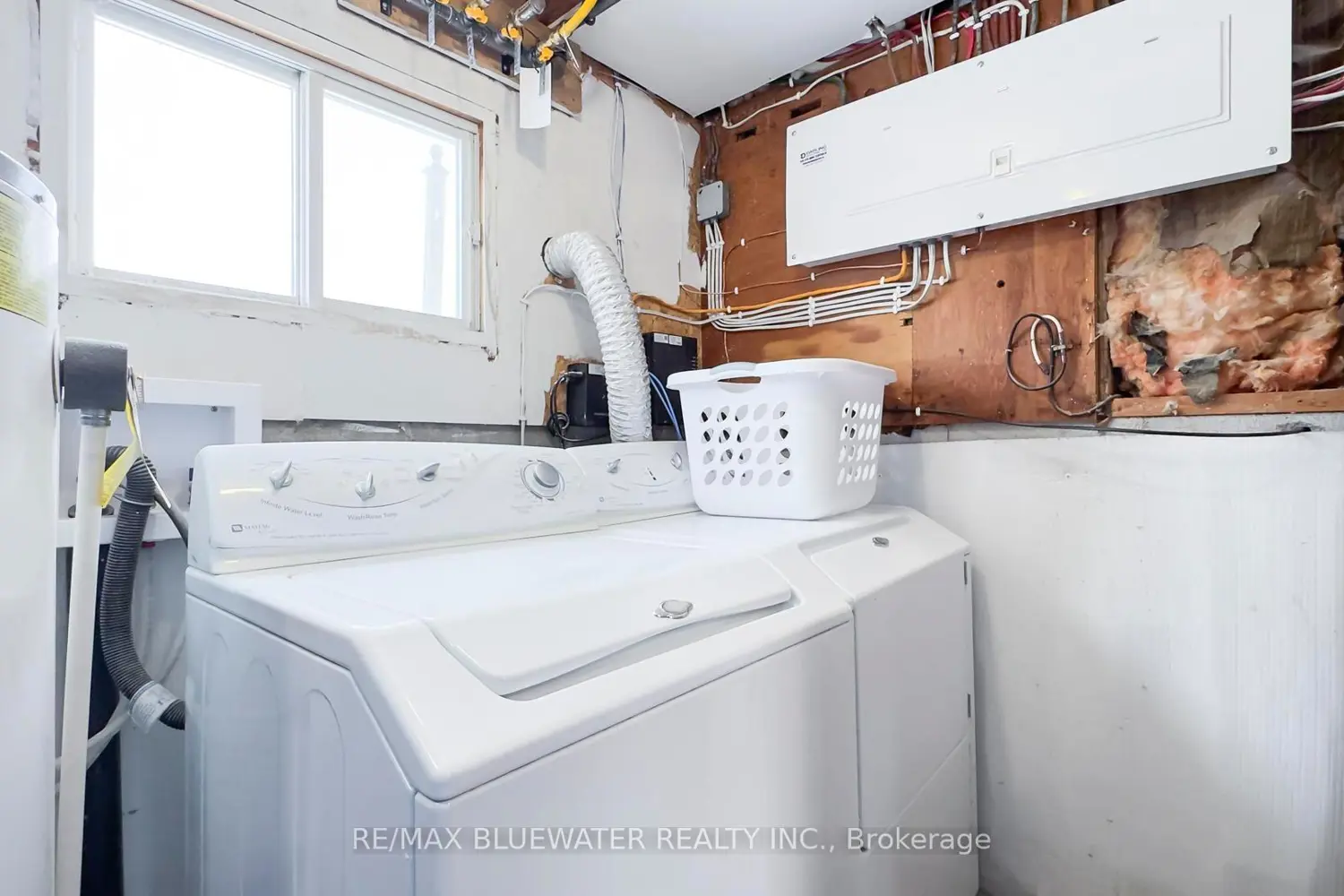 Additional image 8 of 40204 Huron Street