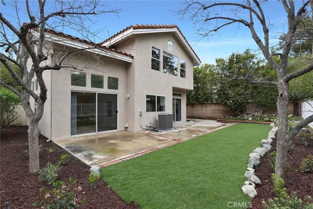 Additional image 15 of 520 S Morningstar Dr, Anaheim Hills, CA 92808