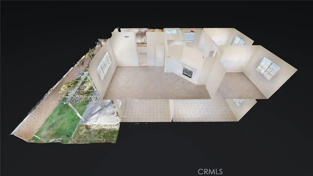 Additional image 82 of 1459 Sutherland Drive, Riverside, CA 92507