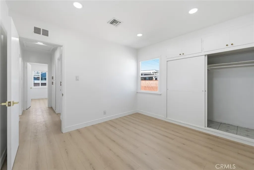 Additional image 55 of 2310 Ituni St, West Covina, CA 91790