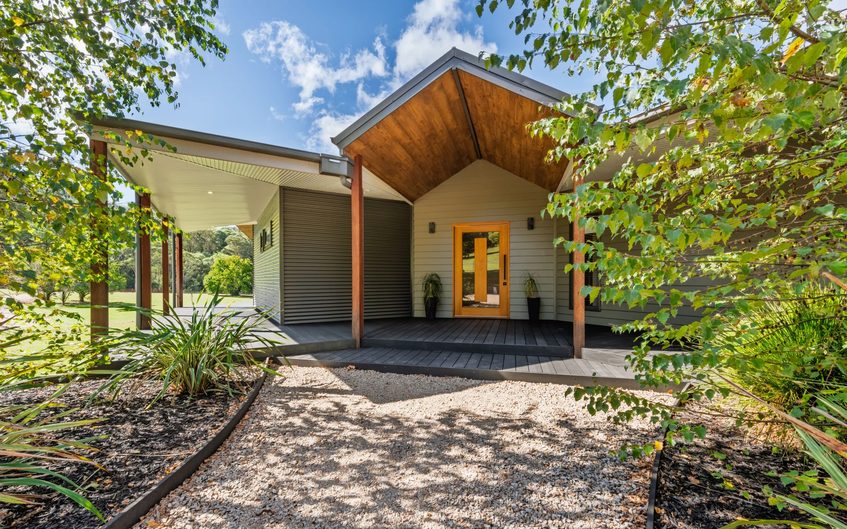 Additional image 3 of 67 Jagoes Gully Road, Wandiligong VIC 3744