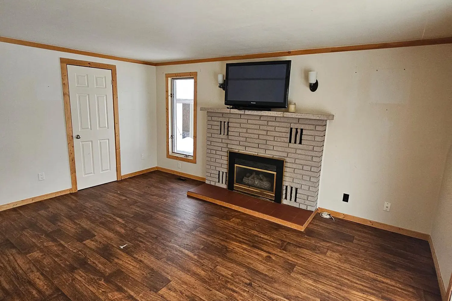 Additional image 15 of 43 Trafalgar Street