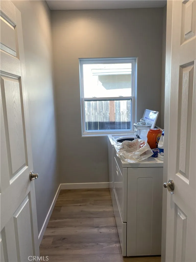 Additional image 114 of 130 S Lime Street, Orange, CA 92868