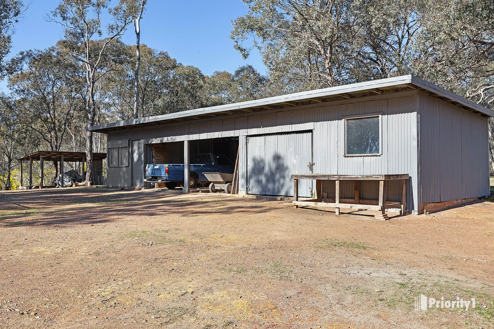 Additional image 16 of 55 Ellis Road, Heathcote VIC 3523